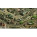 Commandos 2 HD Remaster (Switch, русские субтитры), 1158980, Приключения/Экшн